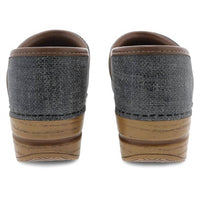 Dansko - Women's Twin Pro Clogs