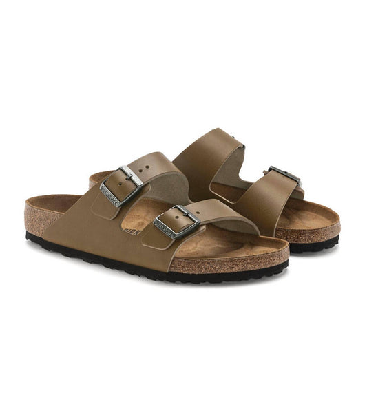 Birkenstock - Women's Arizona Sandal