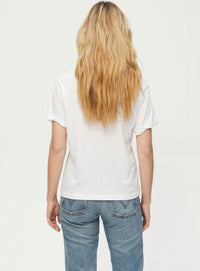 Sloan Tee