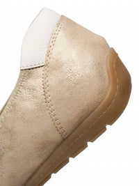 Ara - Women's Balsam Ballet Pumps Shoes