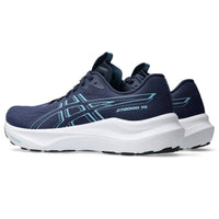Asics - Men's 2000 V14 Sneaker