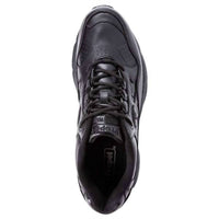 Propet - Men's Stability Walker Walking Shoes - Extra Wide