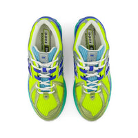 New Balance - Men's 1906 Alkaline Sneaker