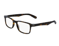 Dragon Alliance - Unisex Dr199 Liam Rectangle Eyeglasses
