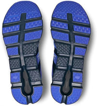 On Running - Men’s Cloudrunner Sneakers