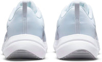 Nike - Unisex Downshifter 12 Running Shoe