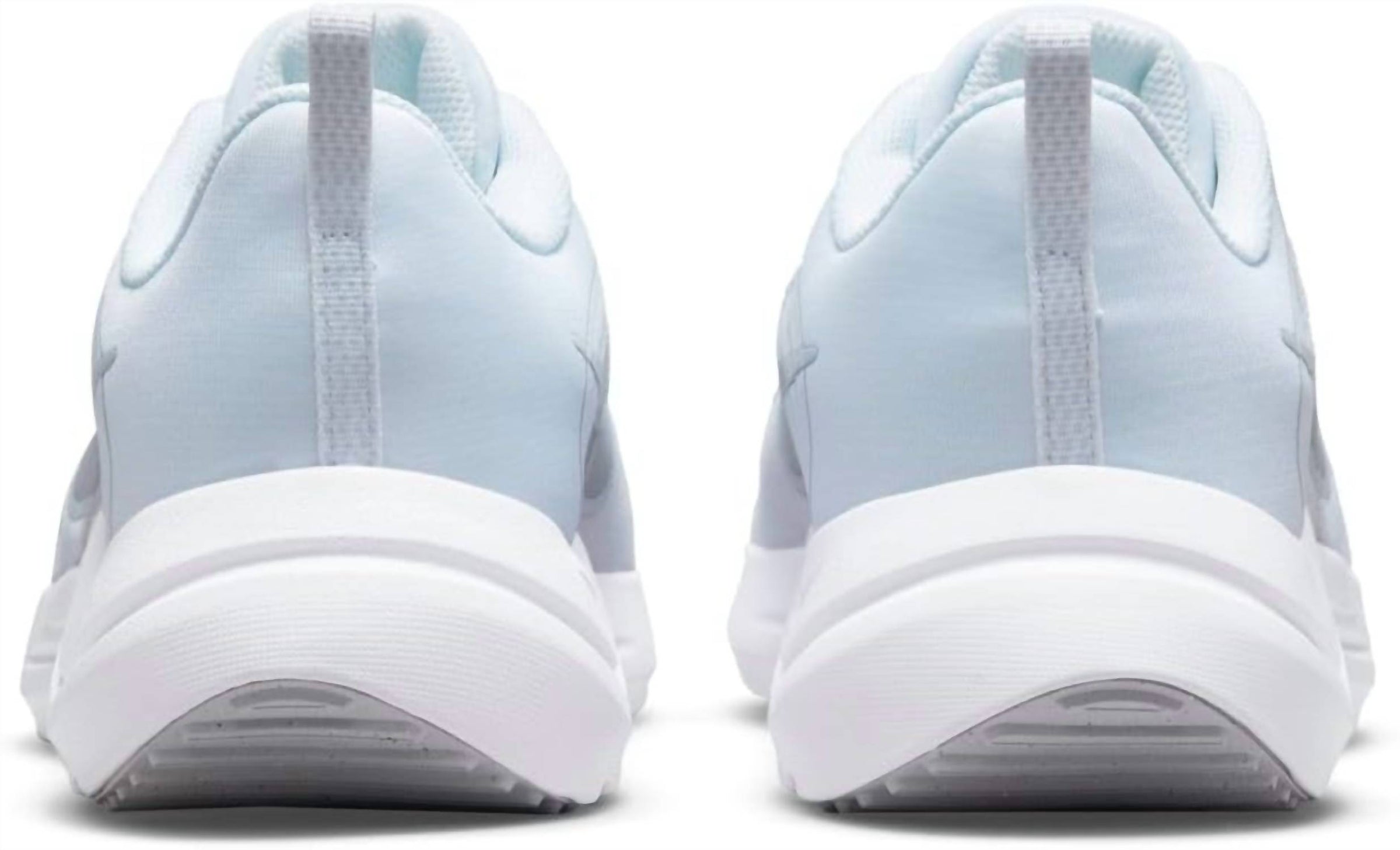 Nike - Unisex Downshifter 12 Running Shoe