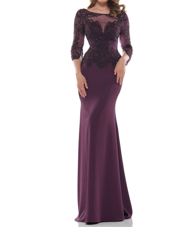 fit and flare dress with 3 4 sleeves Colors - & 3/4 Sleeve Gown Mini dresses Buttery soft Swatch:#fae0da Choose Shoe Size:EU 37.5 (US 7.5) Vintage Sleeping Gown Pure