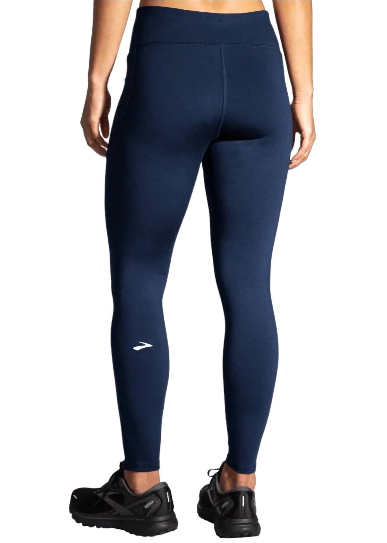 Brooks - Women's Moment Tight