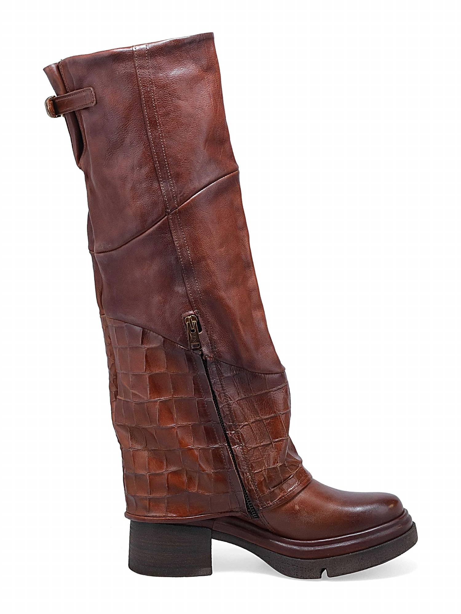 A.S.98 - Women's Everton Boot