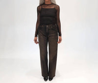 Haikure - Korea Jean