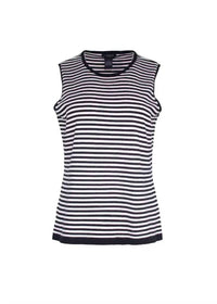 J'Envie/Eli - Tank Top