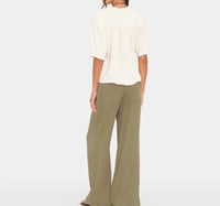 Xirena - Women's Kayson Wide Leg Pants