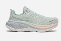 Saucony - Women's Hurricane 25 Running Shoes