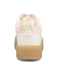 Mia - Women's Axel Sneakers