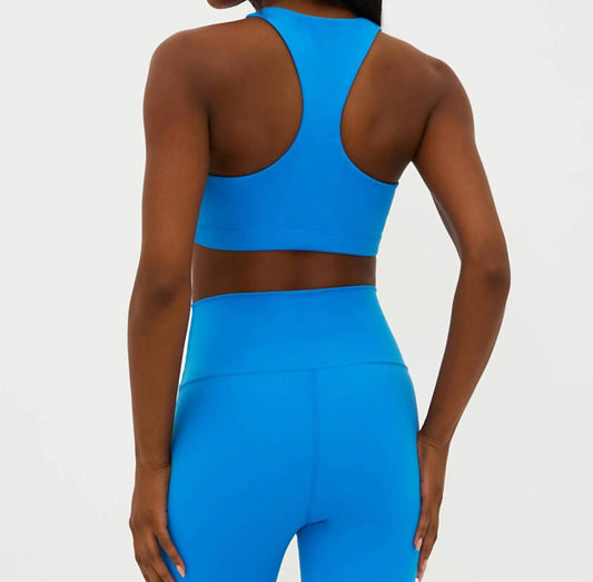 Beach Riot - Ria Top