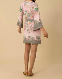 Hale Bob - Kaliyah Jersey Dress