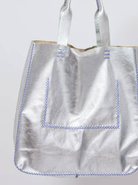 Volta Atelier - Women's Ipanema Tote