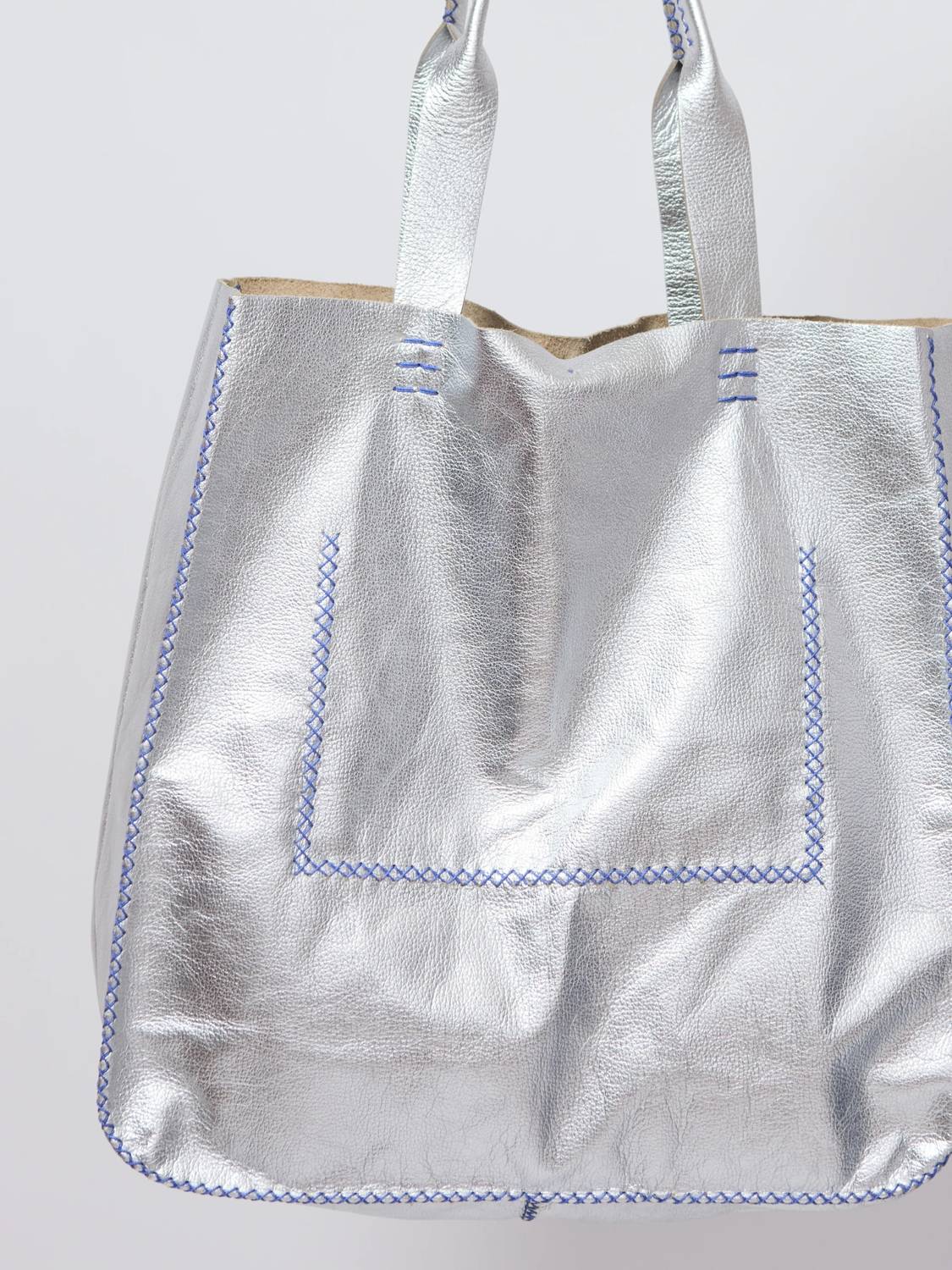 Volta Atelier - Women's Ipanema Tote