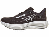Mizuno - Women's Wave Rider 29 Running Shoes
