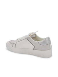 Dolce Vita - Women's Ledger Sneakers