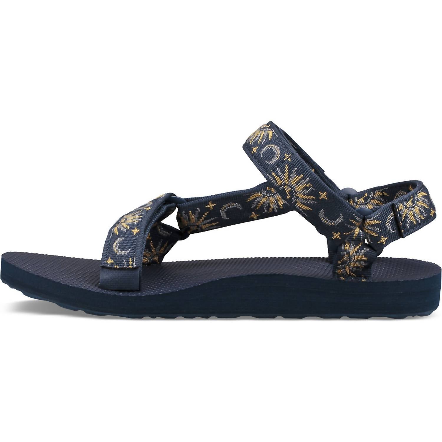 Teva - Women's Original Universal Sandal