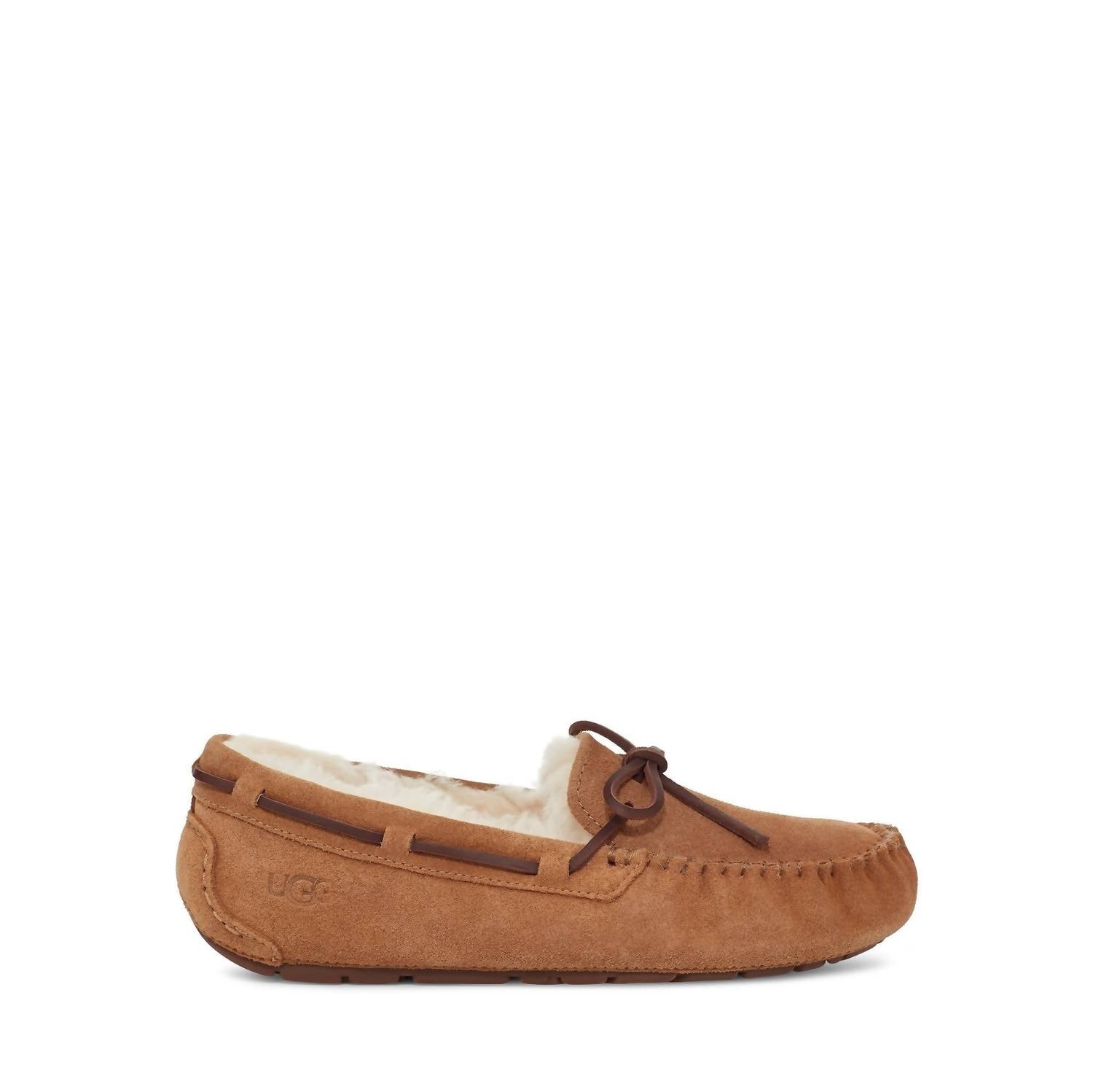 Ugg - Women's Dakota Moccasins
