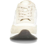 Sofft - Women's Jacklyn Sneaker