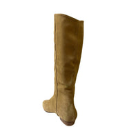 Silent D - Women's Monika Boot