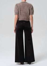 Citizens Of Humanity - Amari Ultra Velvet Pant