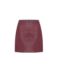 Brochu Walker - Esme Mini Skirt