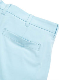 Johnnie-O - Men's Calcutta Short