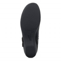 Dansko - Women's Faithe Bootie
