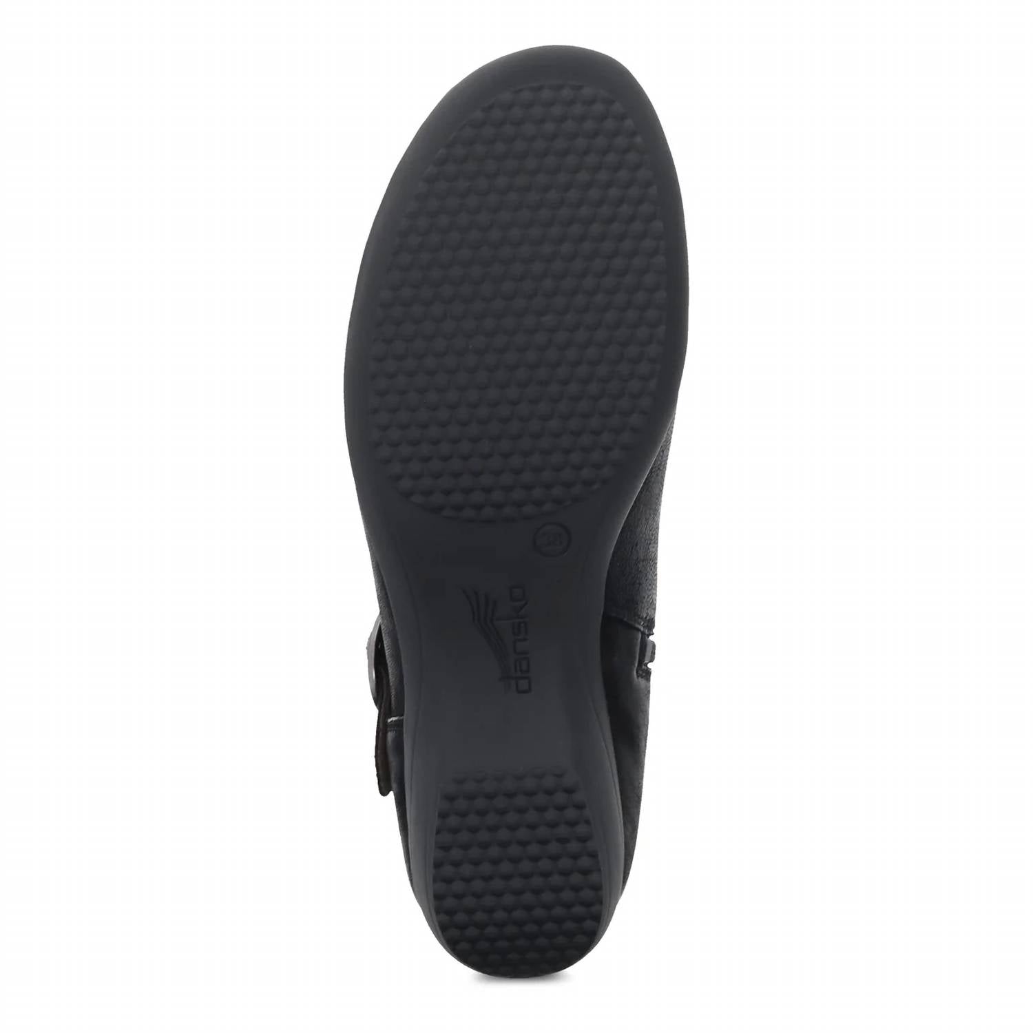 Dansko - Women's Faithe Bootie
