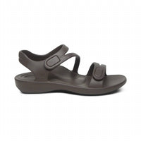 Aetrex - Women's Jillian Sport Sandal