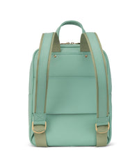 Matt & Nat - Women's Thebe Vegan Backpack