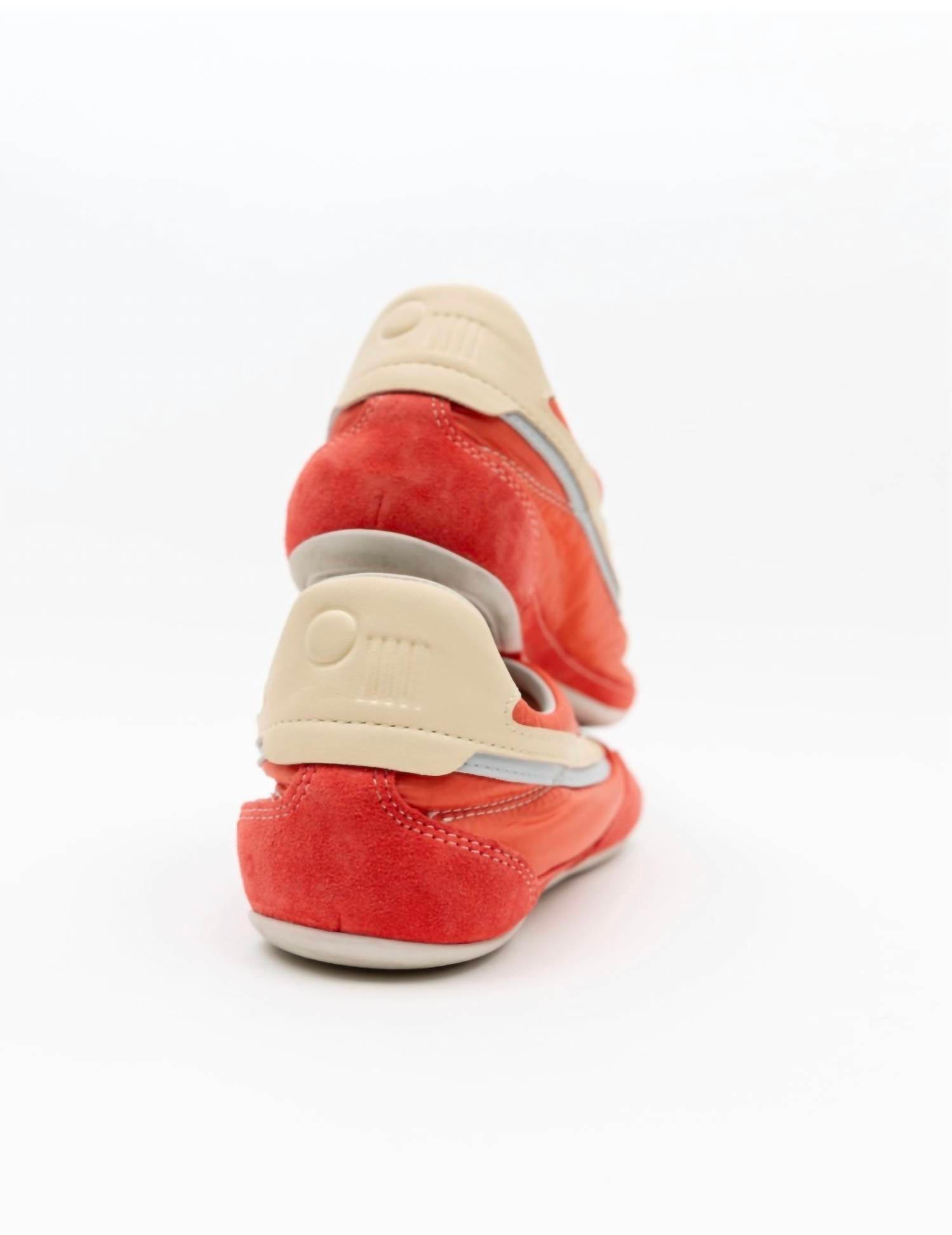 Oncept - Women's Temple Sneakers