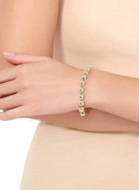 Cadar - Women's Psyche Bracelet