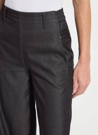 Lysse - Stevie Tailored Jogger