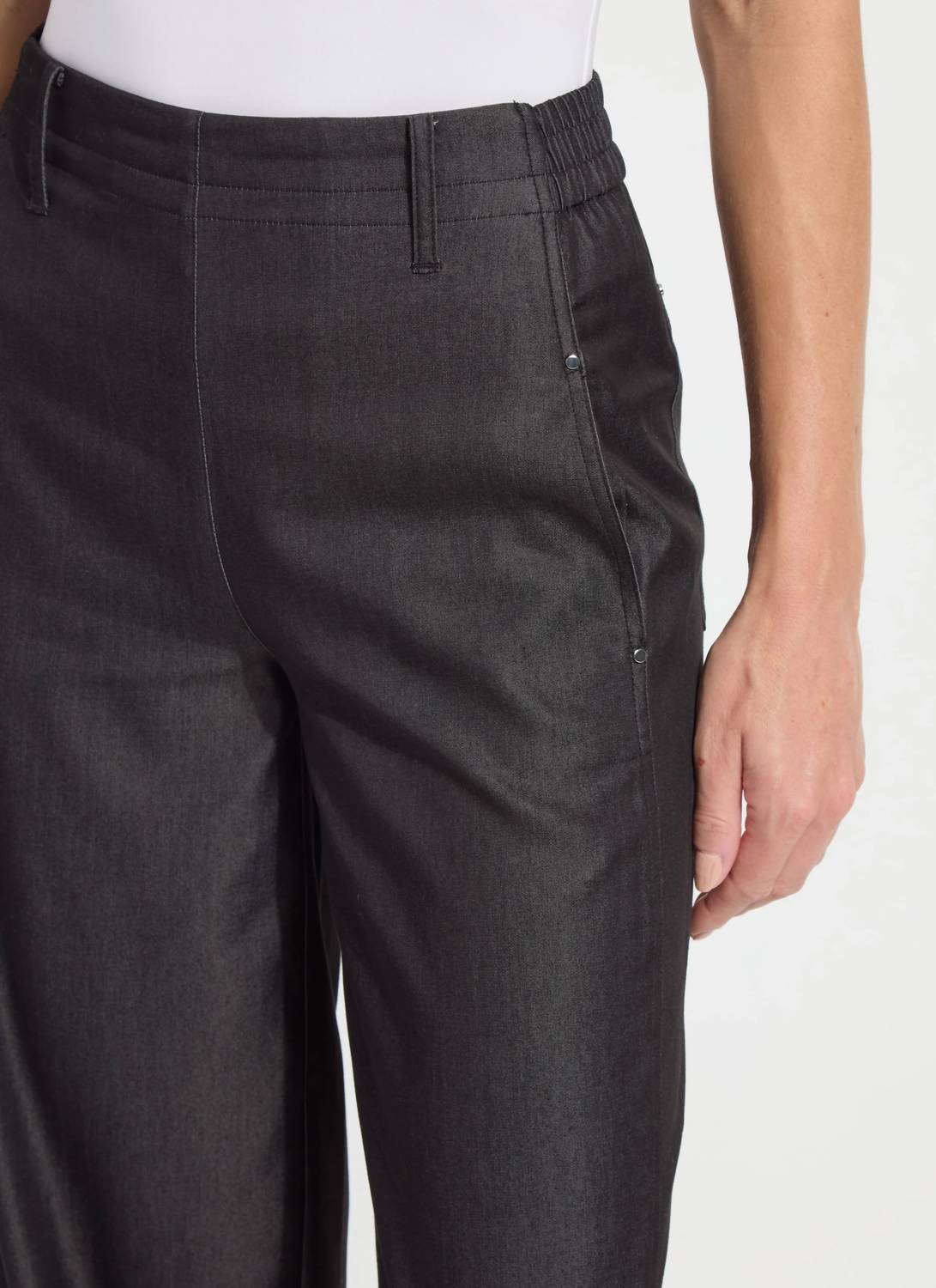 Lysse - Stevie Tailored Jogger