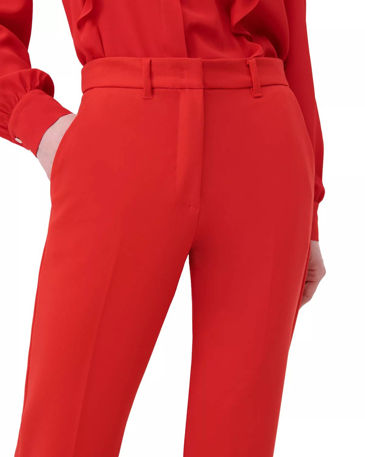 Marella - Galvano Pant