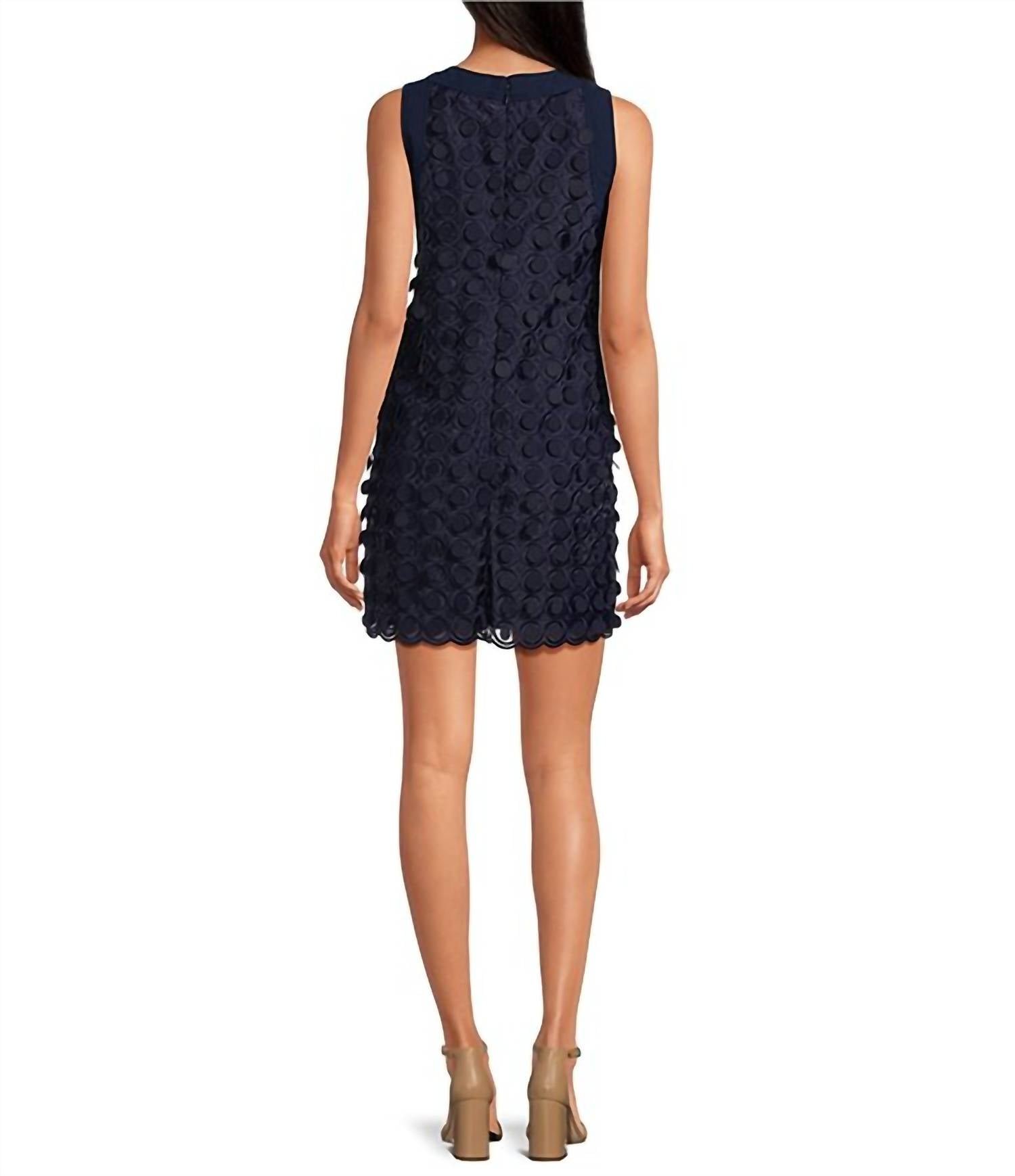 Trina Turk - Bev Dress