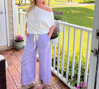 Oversized T-Shirt