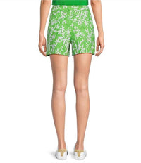 Lilly Pulitzer - SARISSA STRETCH SHORT
