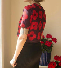 Marigold - Garance skirt