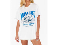 Show Me Your Mumu - Travis Tee