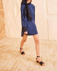 Ulla Johnson - Michaela Mini Dress