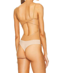 Alix Nyc - Hirst Bodysuit