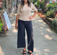 Foil - Pocket Science Pant
