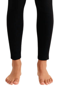 French Kyss - Kashmira High Waist Leggings
